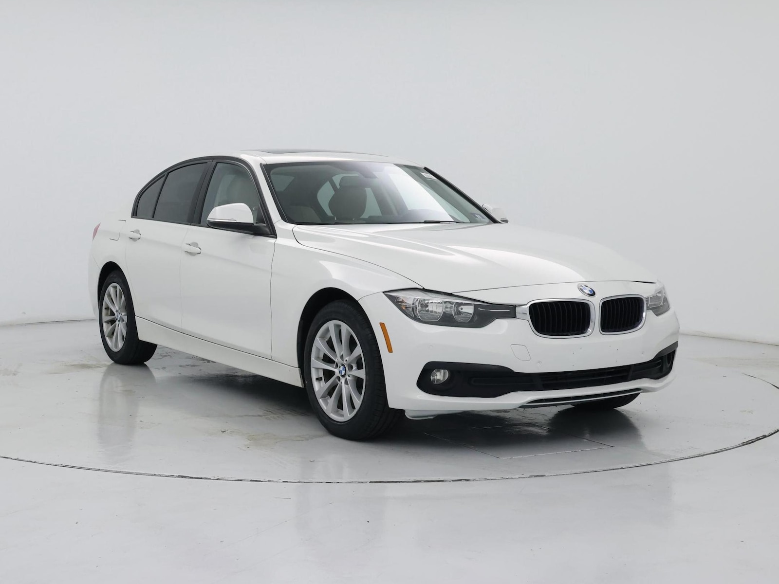 bmw 3 series 2017 WBA8A3C53HK691479 image bmw 3 series 2017 WBA8A3C53HK691479 image